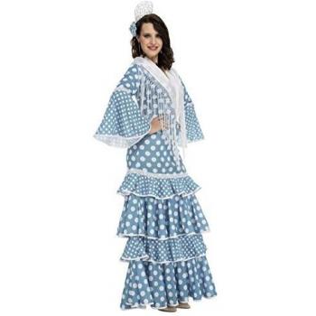 My Other Me Flamenca HUELVA S