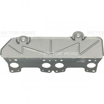 Junta de sellado para colector de escape REINZ 71-35364-00