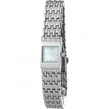 Reloj Mujer Laura Biagiotti LB0008S-04Z (Ø 15 mm)