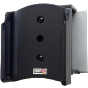 Brodit 511249 - Soporte pasivo para Sony Ericsson Xperia Arc
