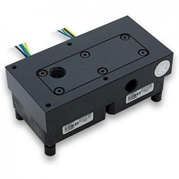 EKWB EK-XTOP Dual DDC 3.2 PWM incluye 2 bombas