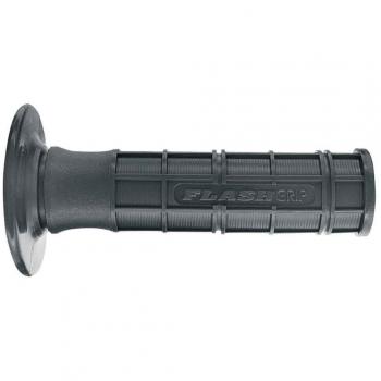 Puños Ariete Classic MX para motocross y enduro