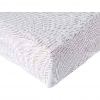 duvatex ABZ airgosafe – Sábana bajera