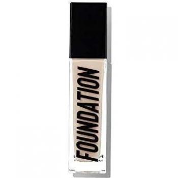 Anastasia Beverly Hills Luminous Foundation 30Ml - 130N