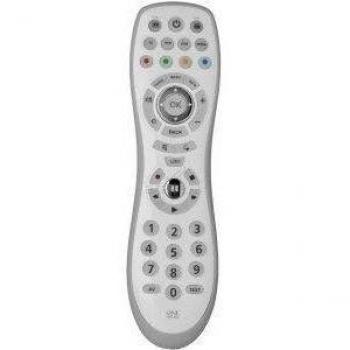 Mando de sustitución para JVC FX331XBK 20254