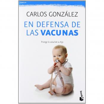 En defensa de las vacunas
