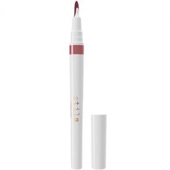 Stila Maya Calligraphy Lip Stain