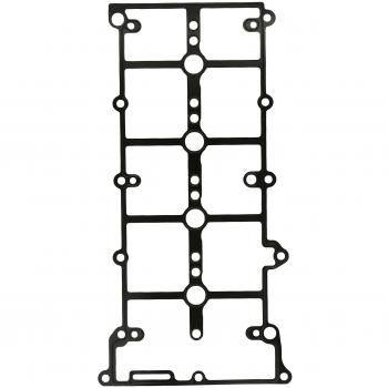 Elring 567.610 Gasket, cylinder head cover