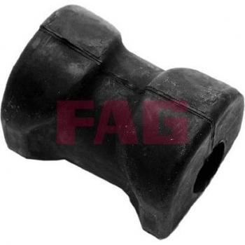 FAG Silentblock de barra estabilizadora 819 0001 10