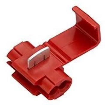Caja de unión de cables HELLA 8KV 715 923-003 con conectores para cable