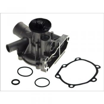 Bomba de Agua MAGNETI MARELLI 352316171019 - Bomba De Agua, modelo 352316171019, alta eficiencia, diseño compacto, resistente a la corrosión, fácil instalación, compatible con múltiples vehículos
