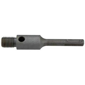 SDS plus - Alojamiento para sierras de calar, broca de taladro M16, corona de taladro, corona de centrado