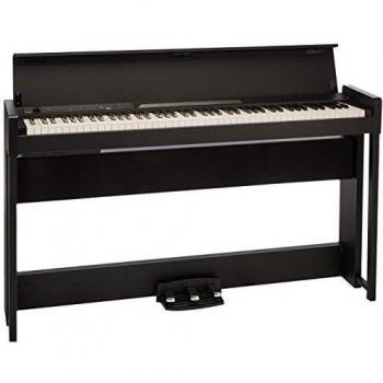 Korg C1 Air Concert Series Digital Piano