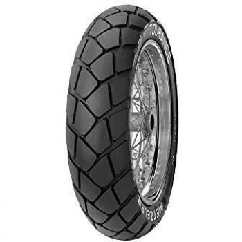 Metzeler Tourance 130/80 R17 M/C 65S TL Neumático Trasero