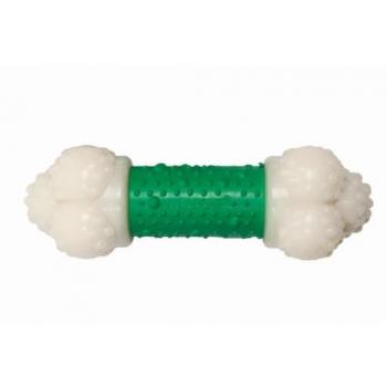 Nylabone Extreme Chew Double Action Chew