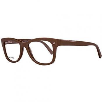 DSQUARED2 Montura de gafas Hombre DQ5136-057-51