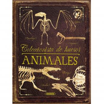 Animales