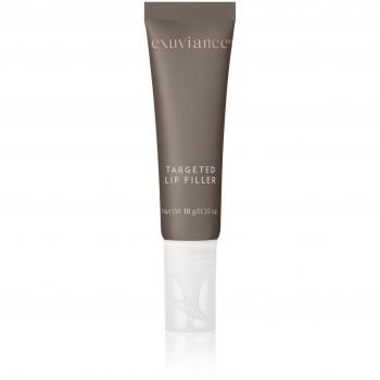 Exuviance 3-in-1 Hydrating Targeted Lip Filler 10 ml