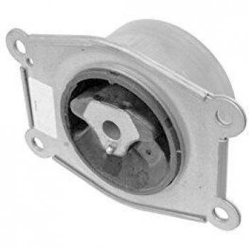 Soporte de motor LEMFÖRDER 22623 01 para Opel Astra G CC y Zafira A, lado izquierdo, con características de silent block