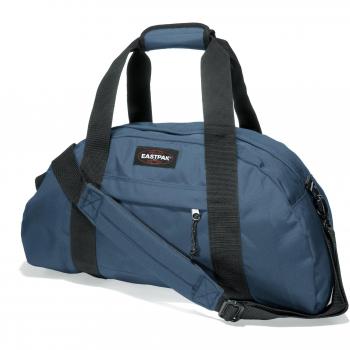 Eastpak Bolsa de viaje, color Warm Blanket, tamaño 53 cm, volumen liters 32.0