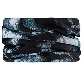 Craft Neck Gaiter