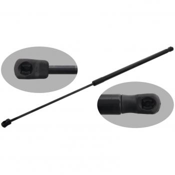 Muelle Neumático FEBI BILSTEIN 37480 para Capó de Motor Izquierdo/Derecho