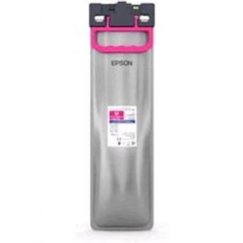 Cartucho de tinta Epson Original Magenta