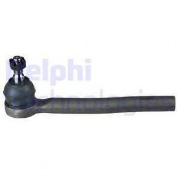 Rótula de dirección DELPHI TA2905 Izquierda