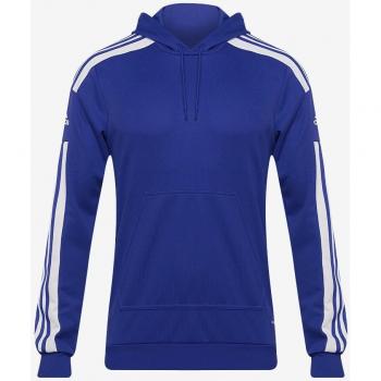 Sudadera de fútbol Adidas SQ21 infantil