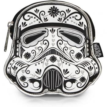 Monedero ofical de Star Wars