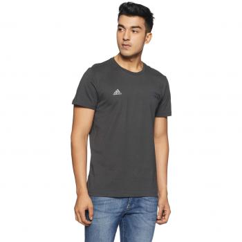 Adidas Star Wars Camiseta, Hombre, Negro-