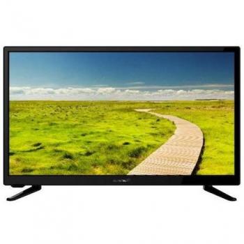 20SUN19D Televisor 20' compatible 12V Sunstech
