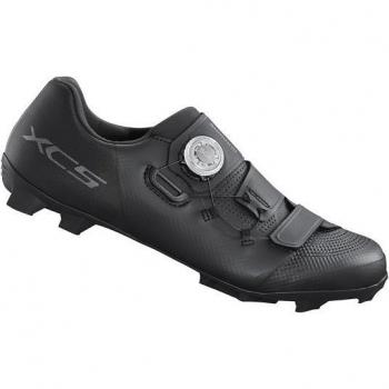 Shimano XC502 Men's Mountain Bike Shoes