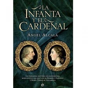 La infanta y el cardenal