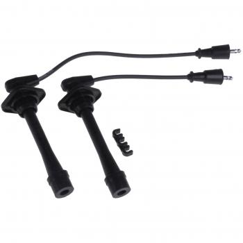 Blue Print ADD61613 Juego de Cables de Encendido