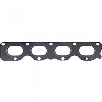 REINZ 71-38158-00 DANA