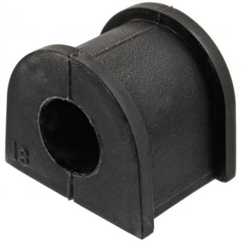 Soporte de Montaje Estabilizador FEBI BILSTEIN 42793
