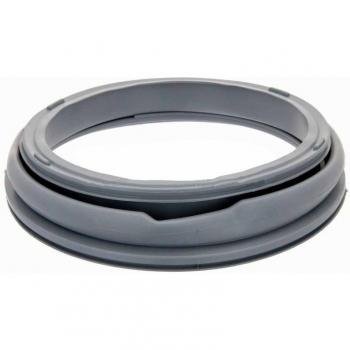 Goma Escotilla Lavadora Daewoo 42077485