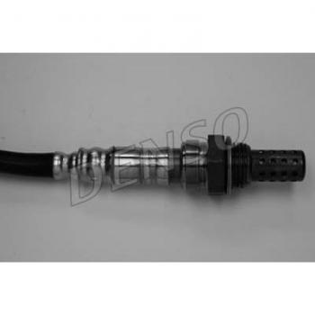 Sonda Lambda DENSO DOX-0329 - Sensor de oxígeno de ajuste directo, compatible con múltiples vehículos, alta precisión en la medición de gases, construcción duradera y resistente a la corrosión