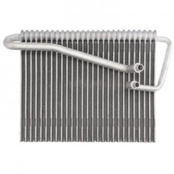 Evaporador aire acondicionado THERMOTEC KTT150022