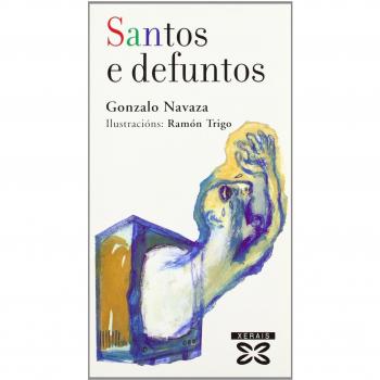 Santos e defuntos