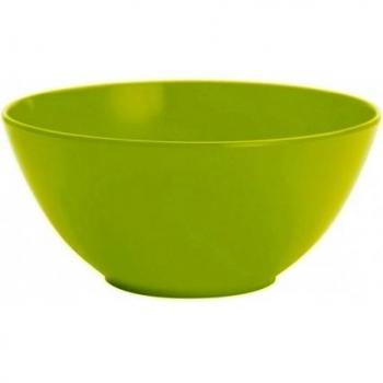 ZAK! Designs BOL VERDE 16 CM. 0204-9411