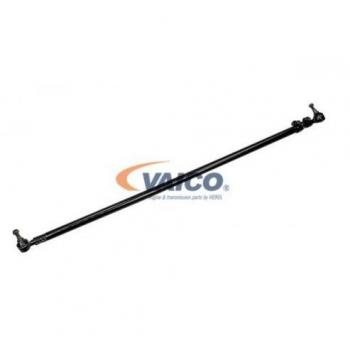 Barra de dirección VAICO V48-9535 para Land Rover Discovery 1 y 2 - Calidad original
