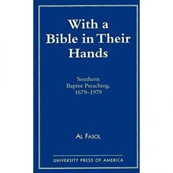 Con una Biblia en las Manos: Guía de Estudio y Reflexión Espiritual