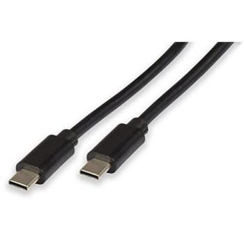 AV Link 1.5m USB 3.0 Type-C to Type-C Sync & Charge Cable