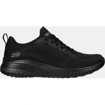 Zapatillas Sport BOBS Squad Chaos de mujer