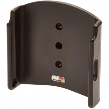 Soporte Brodit 511589 para dispositivo móvil ajustable y compatible con vehículos