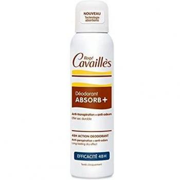 Rogé Cavaillès Regulator Deo-Care Spray 150ml