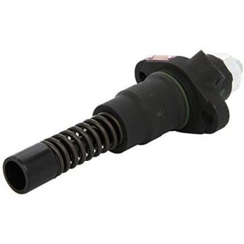 Bomba de inyección BOSCH 0 414 693 006, bomba de inyección de carburante, marca Bosch, número de parte 414693006