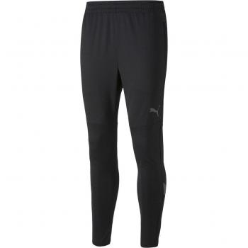 Puma Pantalón de hombre Valencia CF 2022-2023 VCF Training